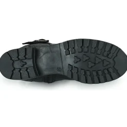 Maison Minelli Bottines / Boots^- LISTERIA