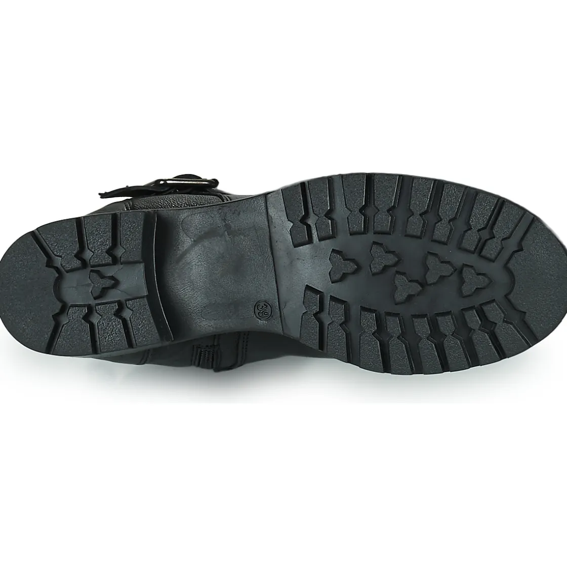 Maison Minelli Bottines / Boots^- LISTERIA