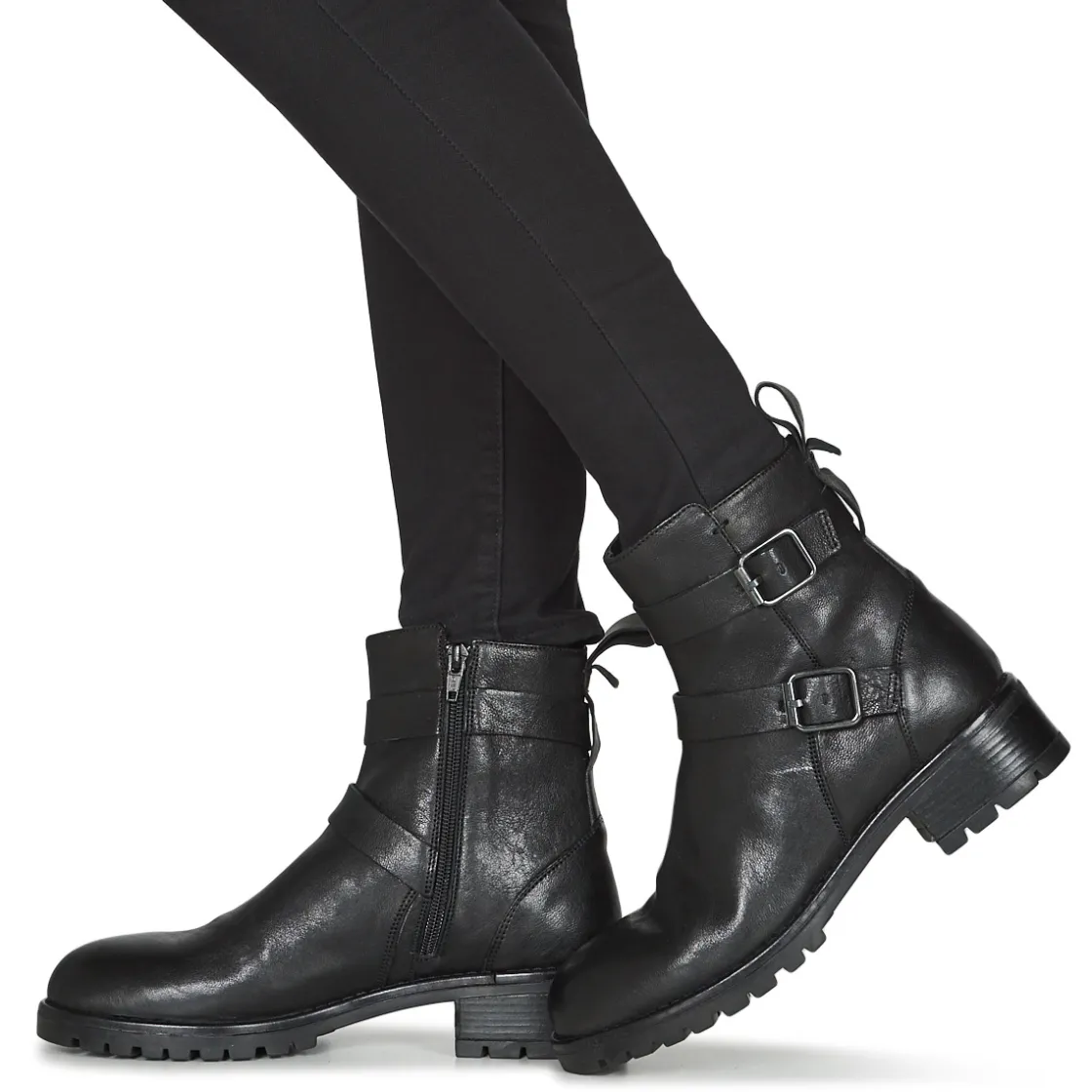 Maison Minelli Bottines / Boots^- LISTERIA