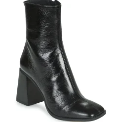 Maison Minelli Bottines / Boots^- LOULITA