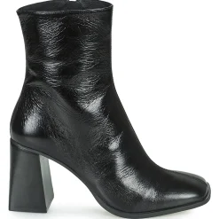 Maison Minelli Bottines / Boots^- LOULITA