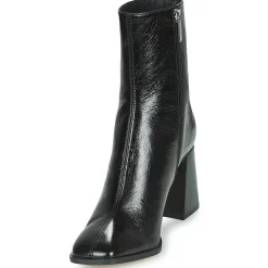 Maison Minelli Bottines / Boots^- LOULITA