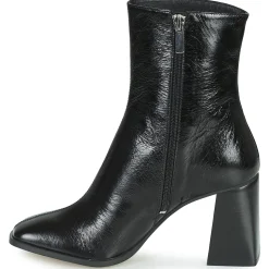 Maison Minelli Bottines / Boots^- LOULITA