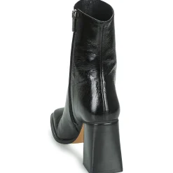 Maison Minelli Bottines / Boots^- LOULITA