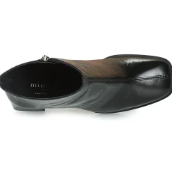 Maison Minelli Bottines / Boots^- LOULITA