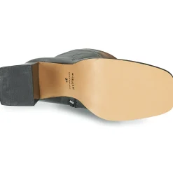 Maison Minelli Bottines / Boots^- LOULITA