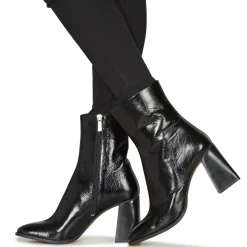 Maison Minelli Bottines / Boots^- LOULITA