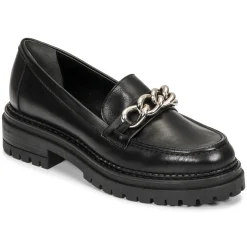 Maison Minelli - MELINDA Noir Discount