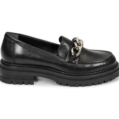 Maison Minelli - MELINDA Noir Discount