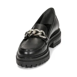 Maison Minelli - MELINDA Noir Discount