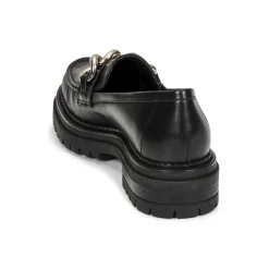 Maison Minelli - MELINDA Noir Discount