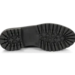 Maison Minelli - MELINDA Noir Discount