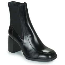 Maison Minelli - NEOPARA Noir Clearance