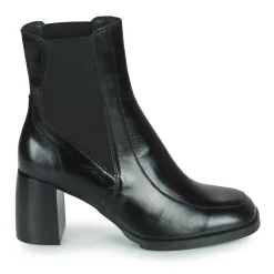 Maison Minelli - NEOPARA Noir Clearance