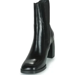 Maison Minelli - NEOPARA Noir Clearance