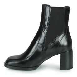Maison Minelli - NEOPARA Noir Clearance
