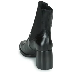 Maison Minelli - NEOPARA Noir Clearance