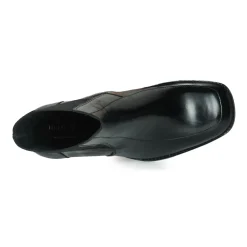 Maison Minelli - NEOPARA Noir Clearance
