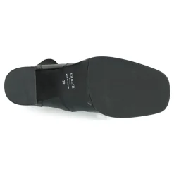 Maison Minelli - NEOPARA Noir Clearance