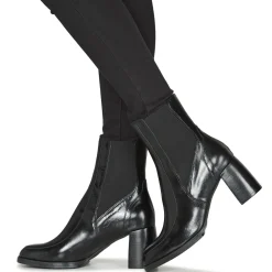 Maison Minelli - NEOPARA Noir Clearance