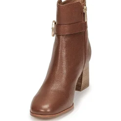 Maison Minelli - NOEMIA< Bottines / Boots
