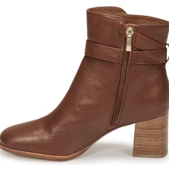Maison Minelli - NOEMIA< Bottines / Boots