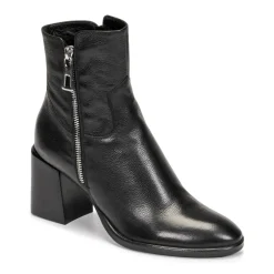 Maison Minelli - OLINSKA< Bottines / Boots