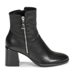 Maison Minelli - OLINSKA< Bottines / Boots