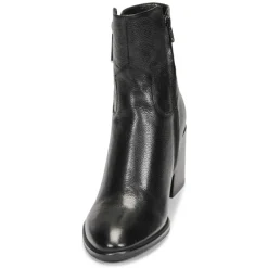 Maison Minelli - OLINSKA< Bottines / Boots