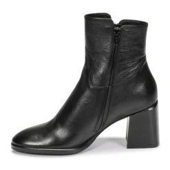 Maison Minelli - OLINSKA< Bottines / Boots