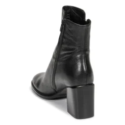 Maison Minelli - OLINSKA< Bottines / Boots