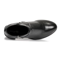 Maison Minelli - OLINSKA< Bottines / Boots