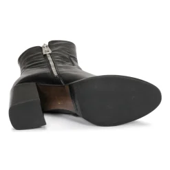 Maison Minelli - OLINSKA< Bottines / Boots