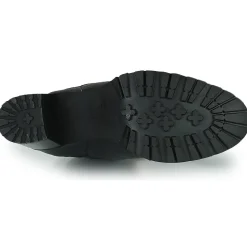Maison Minelli - PETRINA Noir Discount
