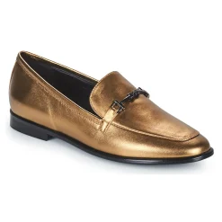 Maison Minelli Mocassins & Chaussures Bateau^- PHARA
