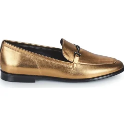 Maison Minelli Mocassins & Chaussures Bateau^- PHARA