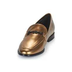 Maison Minelli Mocassins & Chaussures Bateau^- PHARA