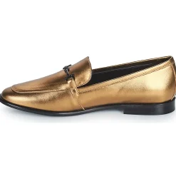 Maison Minelli Mocassins & Chaussures Bateau^- PHARA