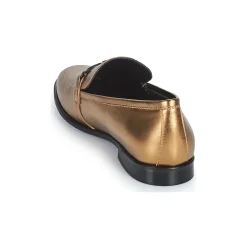 Maison Minelli Mocassins & Chaussures Bateau^- PHARA