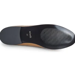 Maison Minelli Mocassins & Chaussures Bateau^- PHARA
