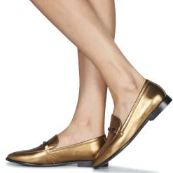 Maison Minelli Mocassins & Chaussures Bateau^- PHARA