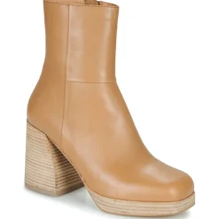 Maison Minelli Bottines / Boots^- PHELYANA