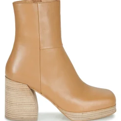 Maison Minelli Bottines / Boots^- PHELYANA