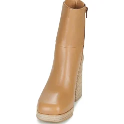 Maison Minelli Bottines / Boots^- PHELYANA