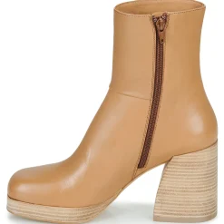 Maison Minelli Bottines / Boots^- PHELYANA