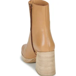 Maison Minelli Bottines / Boots^- PHELYANA