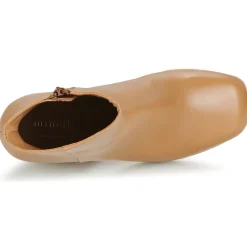 Maison Minelli Bottines / Boots^- PHELYANA