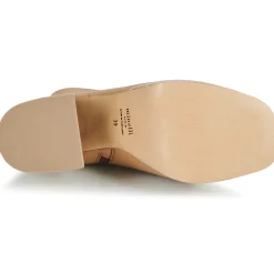 Maison Minelli Bottines / Boots^- PHELYANA