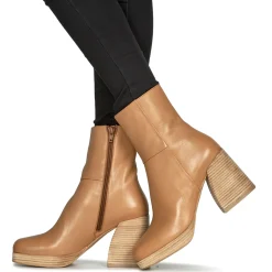 Maison Minelli Bottines / Boots^- PHELYANA
