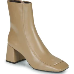 Maison Minelli Bottines / Boots^- PHILLIPINNA